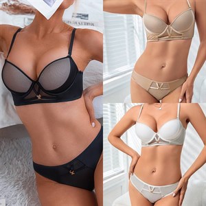 ТОЛЬКО ОПТОМ Бишкек Кыргызстан Дордой Рынок КЕРБЕН