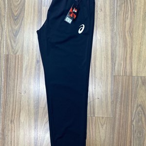 Оптом Микрафибра холодок 46 54