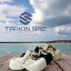 Качественные домашние тапочки оптом - доставка по всем регионам и странам СНГ