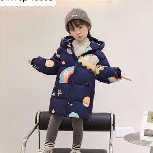 Приветствую   Модная брендовая одежда от1 12лет Дордой