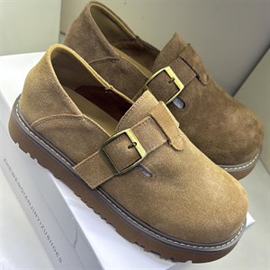 Качественная обувь оптом от Светланы Гачевской | Доступные цены и широкий выбор