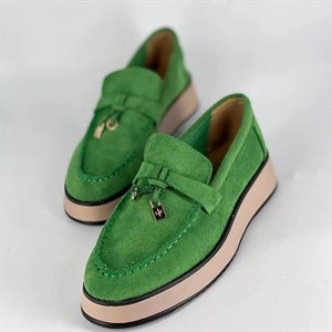 Качественная женская обувь по доступном ценам Адрес