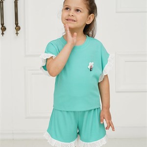 СЛАДКАЯ ДВОЙКА ДЛЯ МАЛЫШЕЙ Удобная и красивая новинка