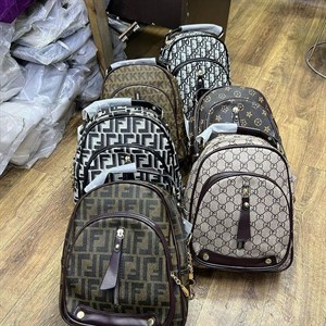 Джунхай рынок Проход 2 кон 190 996 779 76 0777 996