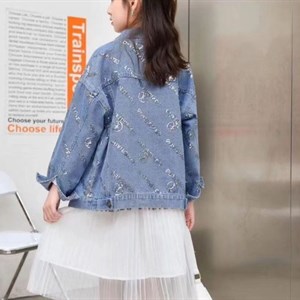 Дж куртка   Размер 6 10 8 12 10 15 лет Цена 800с 750с