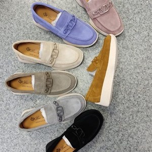 Обувь Оптом Кербен 6 ряд кон 51