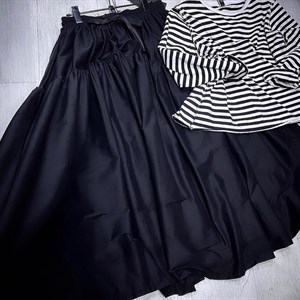 Новая коллекция стильной одежды из Италии – юбки и кофты для каждого!