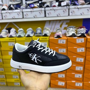 Качественная детская обувь оптом | Магазин ФАНТАЗИЯ