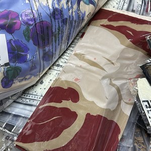 Люксовые платки - Купите качественные платки оптом и в розницу