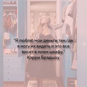 Всем хорошего дня и прекрасного настроения krasotka_shop_kg