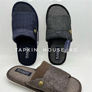 1 в СНГ Отправляем в любые страны Оплата Kaspi gold