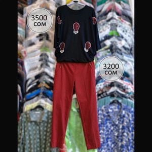 Кофта Размеры наш 48 50 52 54 Производство Турция