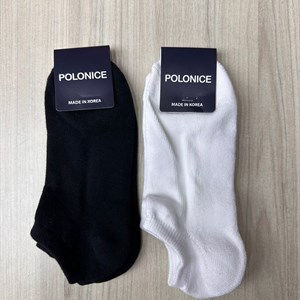 Взрослые чешки с двойной подошвой – идеальный выбор для тренировок и танцев | НОСКИ ОПТОМ | БИШКЕК