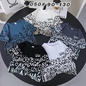 Новинка детская футболка для детей от 2 до 6 лет