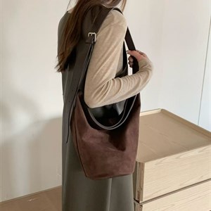 Новинки сумок оптом - Прямые поставки из Китая