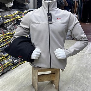 Оптом только Отправим СНГ 10 лет на рынке работаем