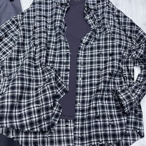 Стильная женская одежда от TIMALIA.KG - Made in Italy