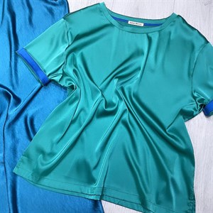 New collection Юбочка и футболка   Юбка 3900 сом Футболка