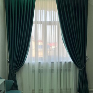 Дополнить свой интерьер вы можете нашими красивыми