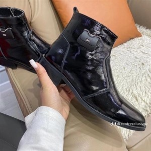 Натуральная кожа полностью с Натуральным мехом цена