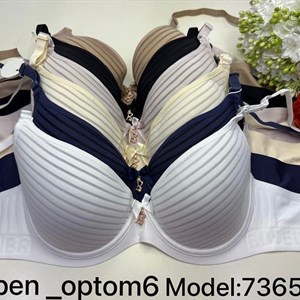 Качественные чашки B оптом - идеальный выбор для вашего бизнеса