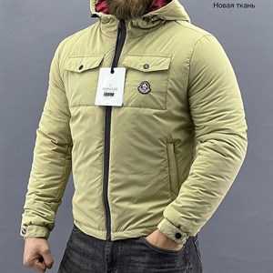 НОВОЕ ПОСТУПЛЕНИЕ КУРТКА Цена 3500 сом Размер M 3XL