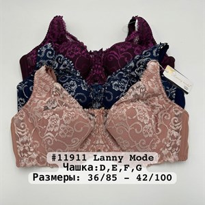 г Бишкек Кыргызстан Отправка по всему миру Заказы