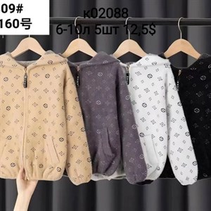 Прямая поставка с фабрики Новая точка в Алмате Ад