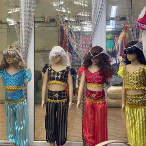 Любые костюмы на заказ Оптом розницу Восток5д 31 1прокат