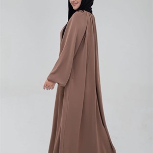 Кыргызстан г Бишкек Дордой 3 проход 263 контейнер