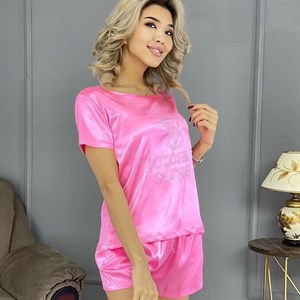 Прямые поставки Lanny WeiyeSi Люся Anttifu UmaiEstilo