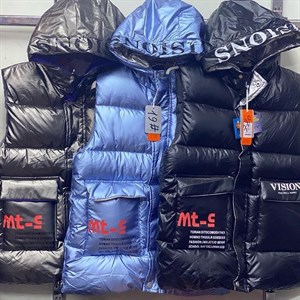 780сом 9 1 8 12лет жилетка