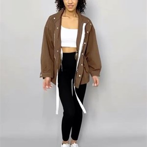 Оптовая точка Своё производство Фабричный Китай Отправка