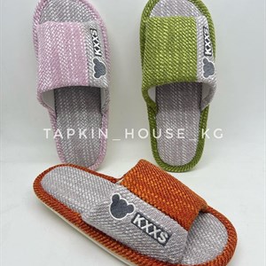 1 в СНГ Отправляем в любые страны Оплата Kaspi gold