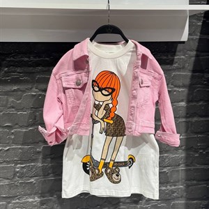 Только у нас вы найдете брендовые и качественные вещи