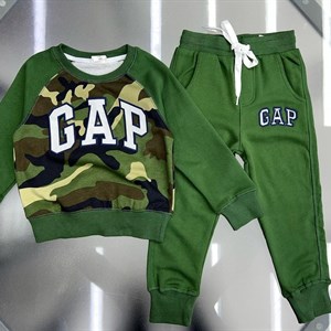 ОПТОВАЯ ЦЕНА 1000 сомов размеры с 2 7лет в линейке