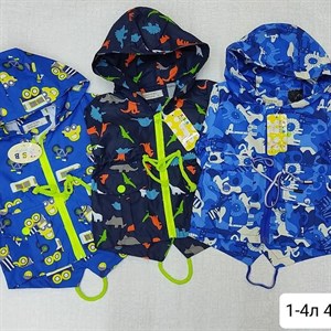 Цены и размеры указаны на фото Только оптом Мы находимся