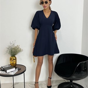  Темные базовые расцветки тоже есть в наличии  В