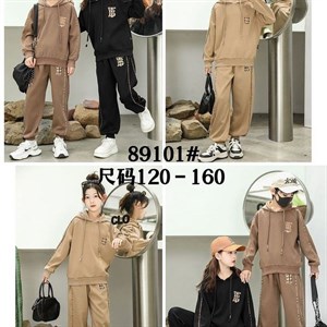 Рынок Дордой Восток 4 проход 56С ВСЕ ЛУЧШЕЕ ДЕТЯМ