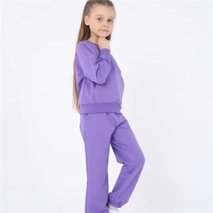 Детская одежда оптом Цены от производителя Работаем