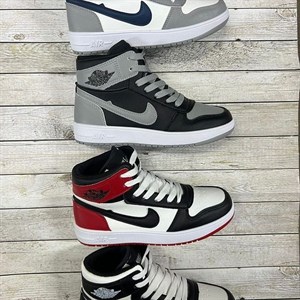 Новинки Размер 36 40 6пар дордой оптдордой обувьоптом