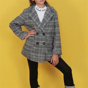 Детская одежда оптом Цены от производителя Работаем