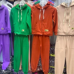 Спорт костюмы 34 42р 850сом Турецкая двухнитка