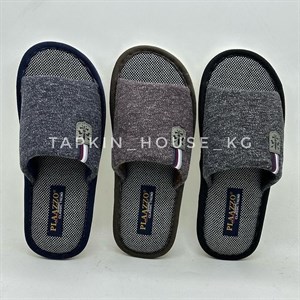 1 в СНГ Отправляем в любые страны Оплата Kaspi gold