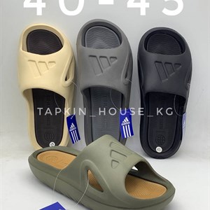 1 в СНГ Отправляем в любые страны Оплата Kaspi gold