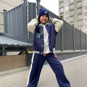 996553049831 7МКР глобус ЮЖ МАГИСТР 53 1 2 ЭТ 0500049831