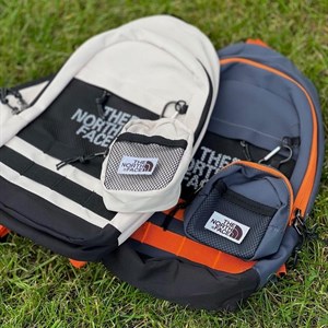 РЮКЗАКИ fn1brandрюкзаки Размер 8 16 лет Р О З Н И