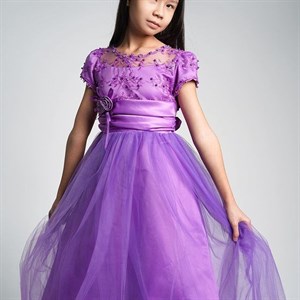 Новинки Самые красивые платья тут mavis kids dordoi