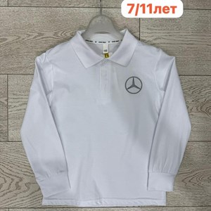 Качественные батники для мальчиков оптом - выгодные предложения в Бишкеке