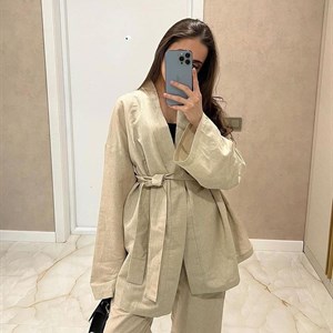 Собственное производство оптовые продажи Отправка